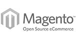 Magento