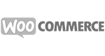 WooCommerce