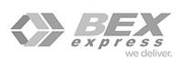 Bex Express