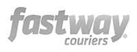 Fastway Couriers