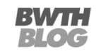 Bandwidth Blog