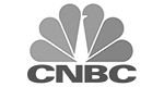 CNBC