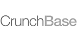 Crunchbase