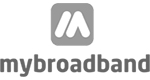 MyBroadband