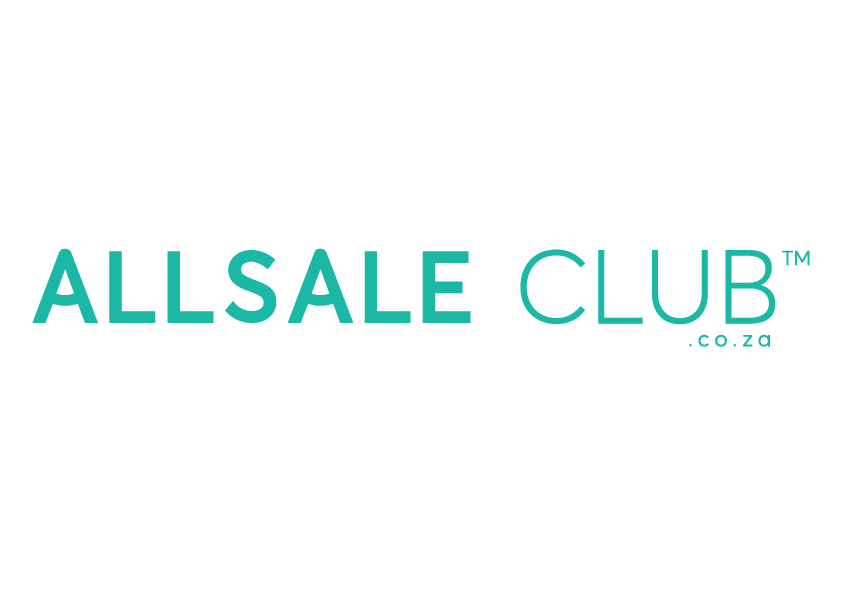 AllSale Club