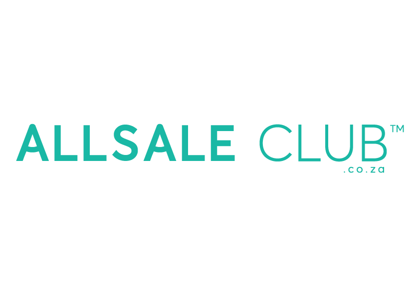 AllSale Club