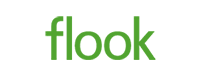 Flook